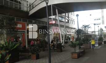 Imagem 2: Pátio Osasco Mall - 90m²