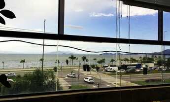 Imagem: Apartamento em Centro