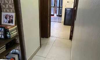 Imagem 4: Excelente casa bairro hípica zona sul porto alegre