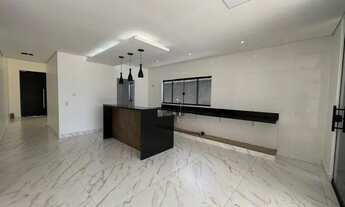 Imagem 5: Vendo Casa com Piscina Ponte Alta norte