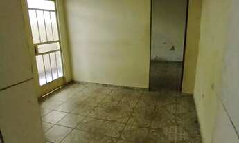 Imagem 4: Aluga-se barracão no Tirol e no Cardoso , mais informações: