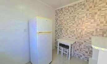 Imagem 2: Imóvel para venda tem 33 metros quadrados com 1 quarto em Petrópolis - Porto Alegre - RS