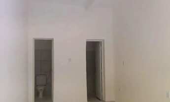 Imagem 4: Loja reformada no térreo para alugar, 21 m² - Centro - Fortaleza/CE