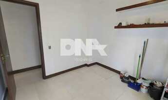 Imagem 7: Apartamento - / Residencial / Leblon