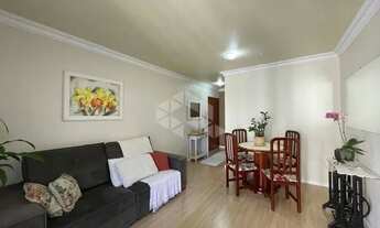 Imagem 3: Apartamento 72M² - para Alugar