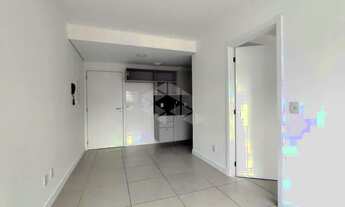 Imagem: Apartamento 31M² - para Alugar