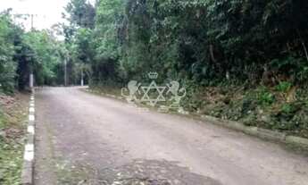 Imagem 7: Espetacular terreno em condominio com vista para o mar à venda, na Ponta do Arpoador, prai