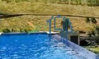 Imagem 2: CASA PADRAO/ CASA NO SONHOS DA SERRA/ CASA EM BANANEIRAS/ CASA BEIRA MAR/ CASA EM JOAO PES