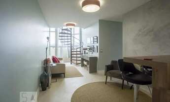 Imagem 2: Apartamento à Venda - Mandaqui, 3 Quartos, 124 m2