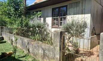 Imagem 2: Chácara de 7,15 ha em Cazuza Ferreira, São Francisco de Paula