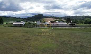 Imagem 5: Viva o Sonho de Morar nas Montanhas com Seu Próprio Avião!