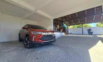 Imagem 2: Casa 4 dormitórios à venda Rio Tavares Florianópolis/SC