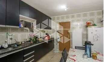 Imagem 3: 3 DORMITORIOS NO BAIRRO SANTANA