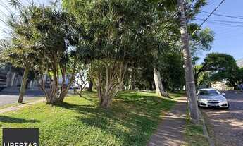 Imagem 3: Apartamento em Passo da Areia