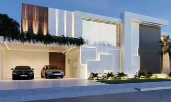 Imagem 4: Jardins Veneza - Vila Velha - Terreno no condomínio Jardins Veneza