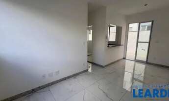 Imagem 4: GARDEN - SAGRADA FAMÍLIA - MG