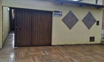 Imagem: Ágio 200.000