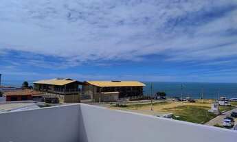 Imagem 2: Casa a venda em Canoa Quebrada Broadway