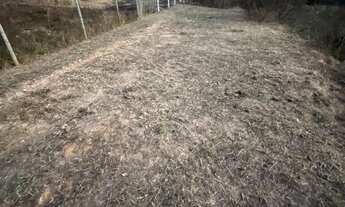 Imagem 5: Lote em jaboticatubas