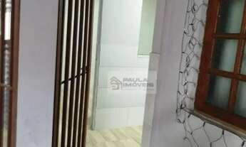 Imagem 2: Casa com 2 dormitórios para alugar, 60 m² por R$ 1.600/mês + IPTU R$ 60, - Vila Medeiros