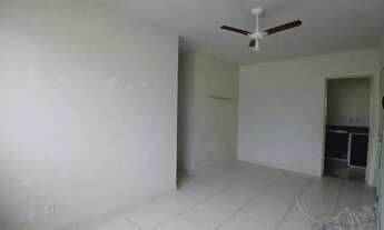 Imagem 3: JHU-Oportunidade Apartamento 3 Quartos Costa do Marfim, Valparaíso/Serra-ES R$ 270.000,00