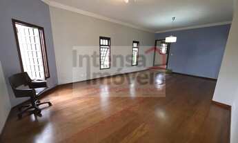 Imagem 2: Casa à venda no bairro Estiva - Taubaté/SP