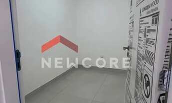 Imagem 7: Apartamento em Rua Durvalina - Vila Matilde - São Paulo/SP