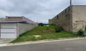 Imagem: Terreno residencial jequitiba Caçapava