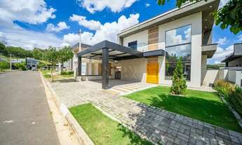 Imagem 3: Imóvel Novo no Condominio Buona Vita