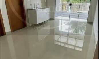 Imagem 2: Apartamento para Venda em Florianópolis, Campeche, 1 dormitório, 1 banheiro, 1 vaga