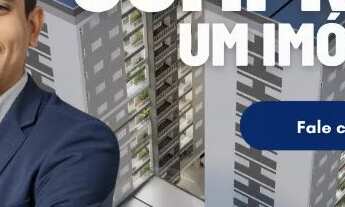 Imagem: PRECISANDO COMPRAR OU VENDER SEU IMÓVEL