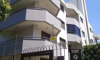 Imagem: RESIDENCIAL ALTOS DA PERIMETRAL