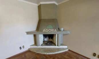 Imagem 3: Apartamento de 03 dormitórios semi mobiliado