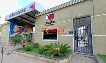 Imagem: APARTAMENTO 47M² COM 2 QUARTOS NA VILA