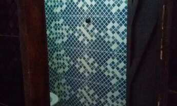 Imagem 6: ALUGO QUITINETE EM MANGABEIRA 4