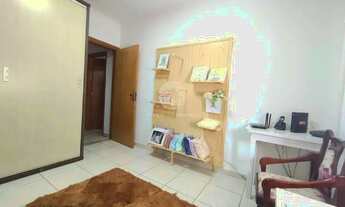 Imagem 7: Amplo Apartamento com 2 Suítes e 2 Vagas- Bairro Marapé