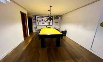 Imagem 4: Casa 3 quartos à venda no(a) Vila Mascote