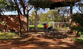 Imagem 4: Vendo Chácara com venda por R$400.000