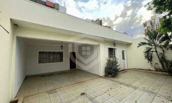 Imagem: Casa para locação com 3 quartos 153m²