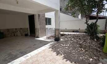 Imagem 4: Casa a venda em região central