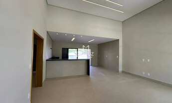 Imagem 4: Casa à venda, 4 quartos, 1 suíte, 4 vagas, Condomínio Mariposas - Lagoa Santa/MG