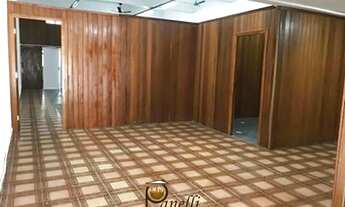 Imagem 2: SALÃO COM 210 m² PARA LOCAÇÃO NA CASA VERDE ALTA