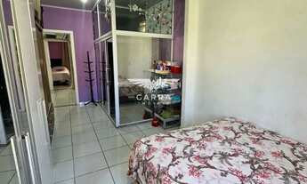 Imagem 11: CASA CENTRO DE PENHA