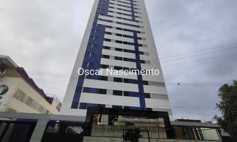 Imagem: Apartamento para locação no catolé, opções