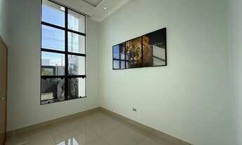 Imagem 3: CASA À VENDA NO JARDIM VENEZA EM APUCARANA