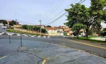 Imagem 4: Salão para aluguel com 90 m², 1 quarto 6 vagas em Jardim Carlos Lourenço, Campinas