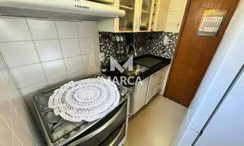 Imagem 6: Apartamento à venda, 3 quartos, 1 vaga, Sagrada Família - Belo Horizonte/MG
