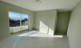 Imagem 6: Apartamento à venda Residencial Mauá - Oficinas