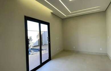 Imagem 3: Casa a venda na 1504 Sul