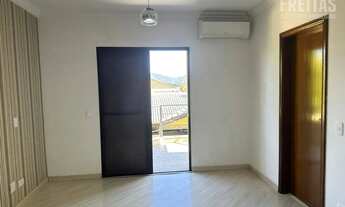 Imagem 7: CASA A VENDA EM ALPHAVILLE - RESIDENCIAL MELVILLE